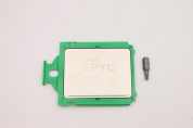 Процессор AMD CPU EPYC 7502 32 Core 180W 2.5GHz (02JG939)