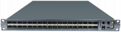 Коммутатор Cisco Nexus 3550 3550-H