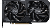 Видеокарта MSI GeForce RTX 5070 12GB GDDR7