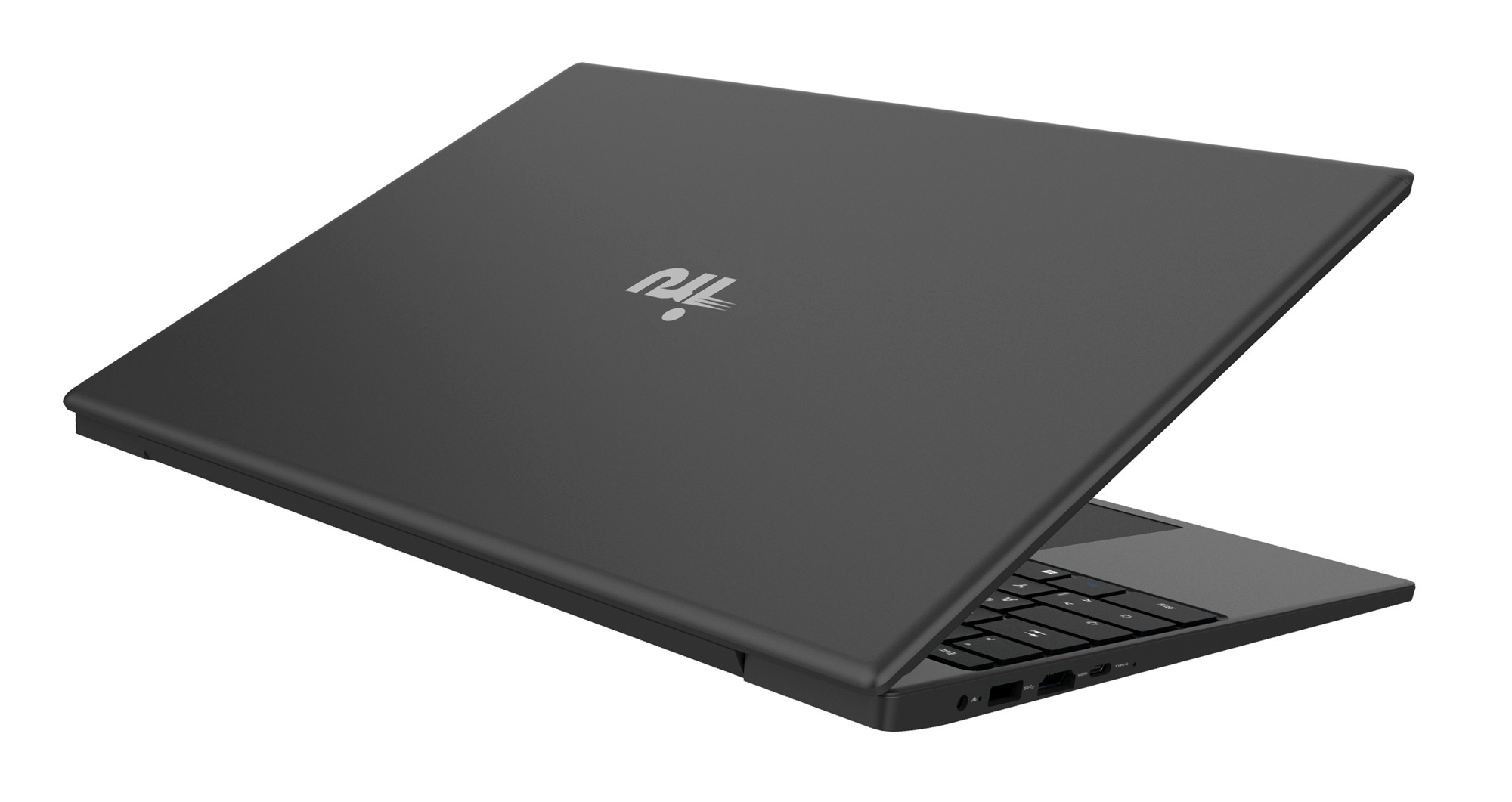 Ноутбук iRU 15GLI