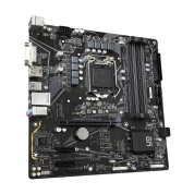 Материнская плата Gigabyte B560M DS3H V2 Intel Socket 1200 Micro ATX