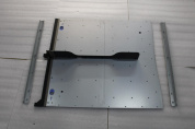 Панель Lenovo ITE SHELF (81Y2905)