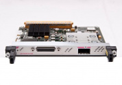 Модуль Cisco SPA-OC192POS-XFP= (USED)