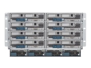 Сервер Cisco UCS Mini UCS-FT-MINI-1