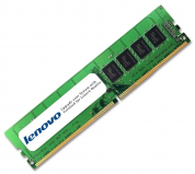 Оперативная память Lenovo 7X77A01305 64GB*1