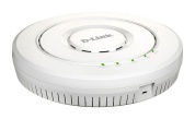 Точка доступа D-Link DWL-X8630AP/UN/A1A