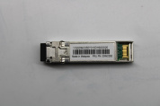 Трансивер Lenovo SFP 8Gb 850nm (00WC092)