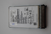 SSD-накопитель Lenovo 800GB SED G3HS (00FN425)