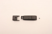 Опция Lenovo Door Latch (16R1496)