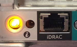 iDRAC: что это такое, полное руководство по управлению серверами Dell