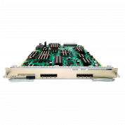 Модуль Cisco C6800-8P10G-XL=