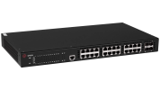 Коммутатор Qtech QSW-3310-28TX-AC-DC
