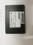 Жесткий диск Lenovo Sam PM963 960G 2.5" NVMe (00PH644)