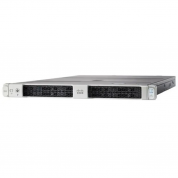 Сервер Cisco UCS C220 M5 UCSC-C220-M5SX