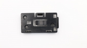 Кронштейн Lenovo SD Module bracket (00KT175)