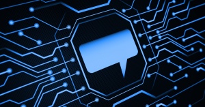 Брокер сообщений: что такое в IT