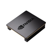 Мост NVIDIA NVLink Bridge 2 Slot 900-53651-0000-000