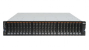 СХД IBM Storage FlashSystem 5000