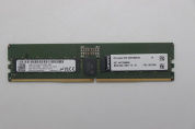 Оперативная память Micron 48GB 1Rx4 DDR5-5600 24Gbit 10x4 RDIMM (03LD365)