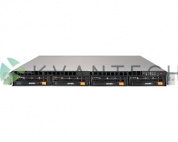 Сервер Supermicro SYS-6019U-TN4RT