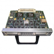 Модуль Cisco 7200 PA-2H (USED)