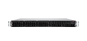Сервер Supermicro  SYS-120C-TR