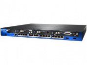 Шлюз Juniper SRX240H-POE