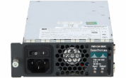 Блок питания Cisco PWR-C49-300DC-F/2