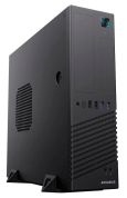 Персональный компьютер Aquarius Pro K730
