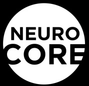 NeuroVision ANPR