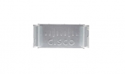 Крышка для слотов блока питания Cisco ESR-PWR-COVER