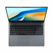 Ноутбук Huawei MateBook D16 MCLG-X