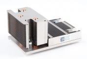 Система охлаждения HPE ProLiant ML350 Gen11 Performance Heat Sink Kit (P47224-B21)