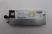 Блок питания Lenovo Power Supply Acbel 750W 230Vac/115Vac AC Hot Swap (03LD887)