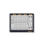 Модуль ZTE ZXONE 8300, ZXONE 8500 N2M1Adaption Frame