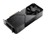 Видеокарта NVIDIA GeForce RTX 4080 SUPER 16GB GDDR6X