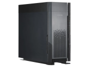 Сервер Supermicro Workstation AS -5014A-TT