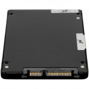 SSD накопитель Micron 5300 MAX