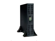ИБП Hiden HPM3110-SA