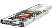HP ProLiant SL250s Gen8 659050-B21