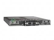 Cisco UCS B260 M4 UCSB-EX-M4-2A-U