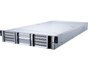 Сервер MSI CG290-S3063 S3063G290RAU4