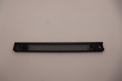 Панель Lenovo Security Bezel 1U Rack (00KF695)