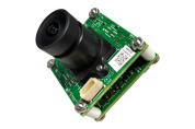 Камера e-con Systems See3CAM_CU20