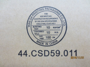 Процессор SP Intel E3-1231 v3 (00FC823)