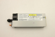 Блок питания Lenovo Artesyn 550W PT PSU (01GV262)