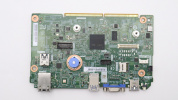 IO-модуль Lenovo System I/O board, for server firmware control with AST2600 (03GX221)