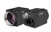 Камера FLIR BFS-PGE-19S4C-C
