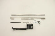 Опция Lenovo Misc. Parts Kit (01KT789)