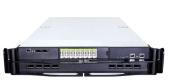 Сервер GIGABYTE G2L5-DR4-L08